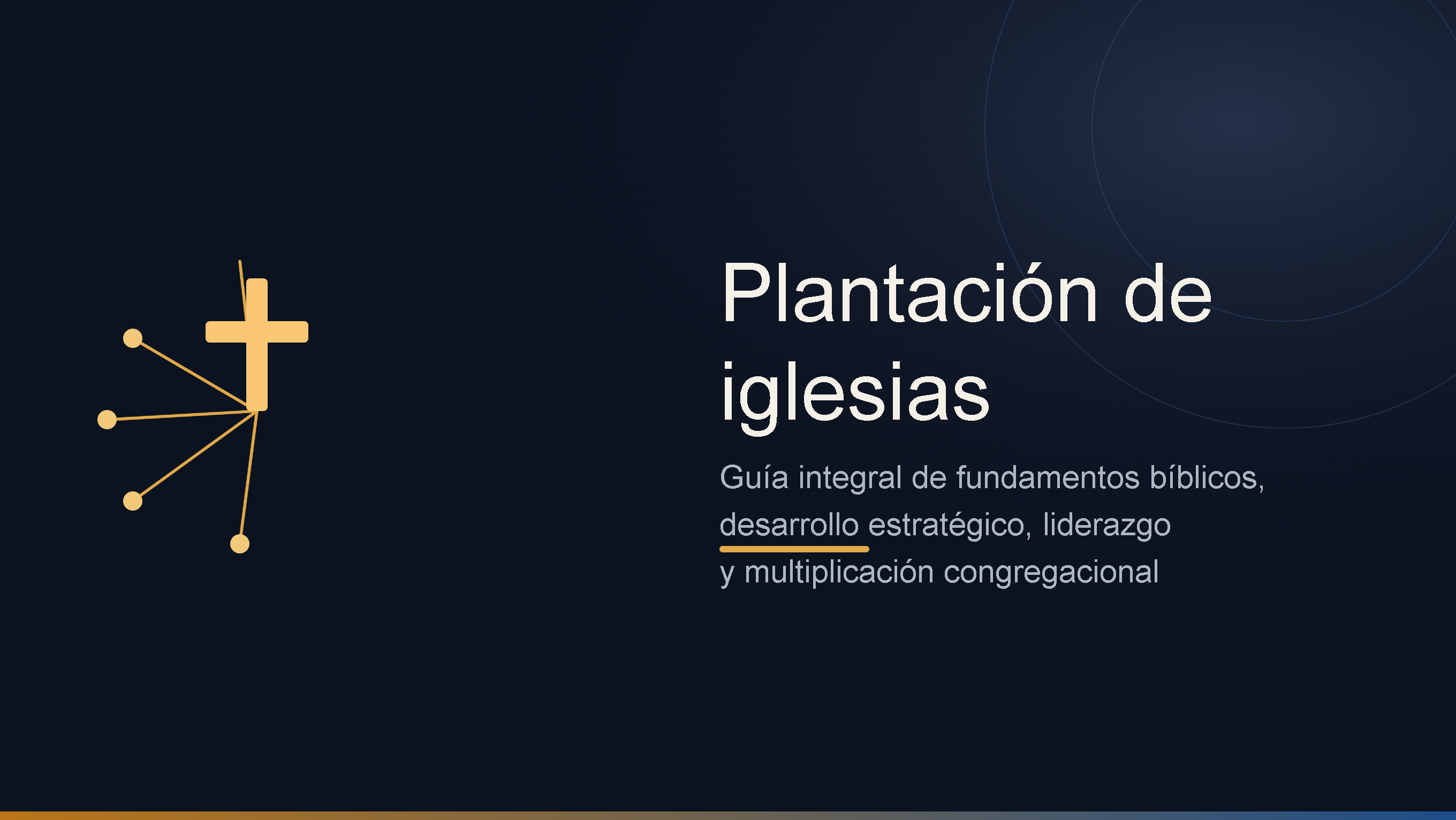 Plantacion